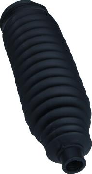 Maxgear 69-0943 - Пыльник, рулевое управление abcparts.ee