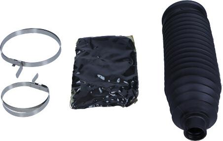 Maxgear 69-0947 - Пыльник, рулевое управление abcparts.ee