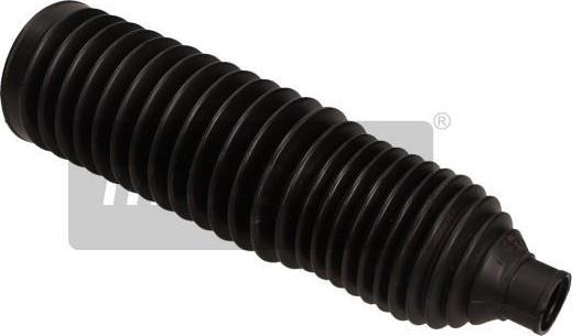 Maxgear 69-0905 - Пыльник, рулевое управление abcparts.ee