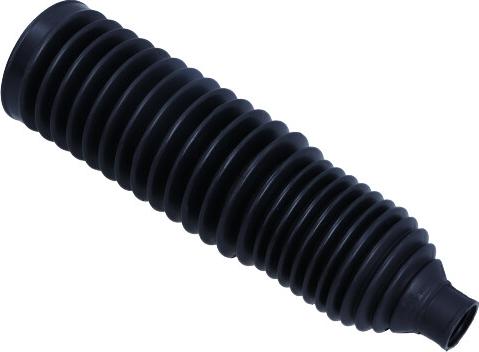 Maxgear 69-0906 - Пыльник, рулевое управление abcparts.ee