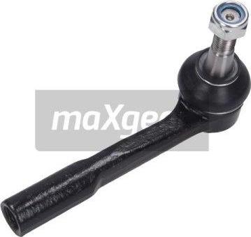 Maxgear 69-0488 - Наконечник рулевой тяги, шарнир abcparts.ee