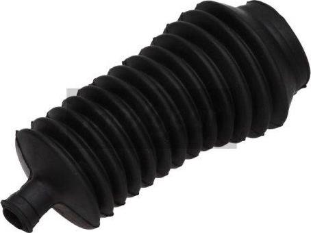 Maxgear 69-0476 - Комплект пыльника, рулевое управление abcparts.ee