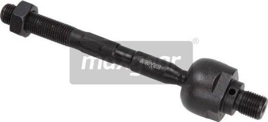 Maxgear 69-0507 - Осевой шарнир рулевой тяги, внутренний abcparts.ee