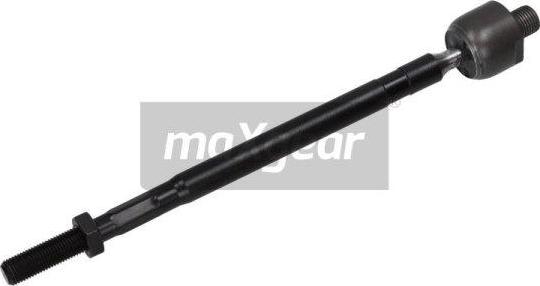 Maxgear 69-0513 - Осевой шарнир рулевой тяги, внутренний abcparts.ee