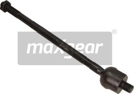 Maxgear 69-0868 - Осевой шарнир рулевой тяги, внутренний abcparts.ee