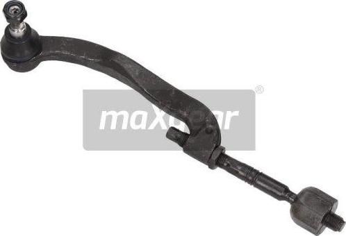 Maxgear 69-0768 - Рулевая тяга abcparts.ee