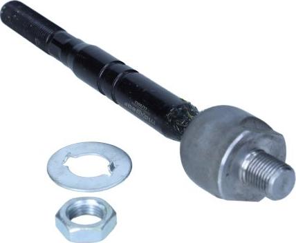 Maxgear 69-1015 - Осевой шарнир рулевой тяги, внутренний abcparts.ee
