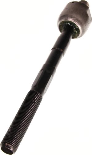 Maxgear 69-1039 - Осевой шарнир рулевой тяги, внутренний abcparts.ee