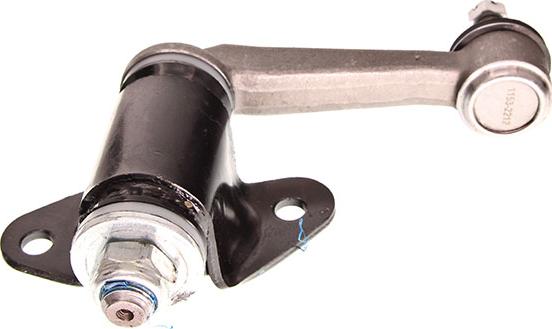 Maxgear 69-1037 - Сошка рулевого управления abcparts.ee