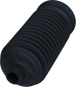 Maxgear 69-1394 - Пыльник, рулевое управление abcparts.ee