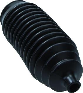 Maxgear 69-1396 - Пыльник, рулевое управление abcparts.ee