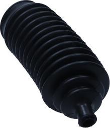Maxgear 69-1380 - Пыльник, рулевое управление abcparts.ee