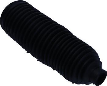 Maxgear 69-1379 - Пыльник, рулевое управление abcparts.ee