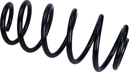 Maxgear 60-0499 - Пружина ходовой части abcparts.ee