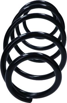 Maxgear 60-0695 - Пружина ходовой части abcparts.ee
