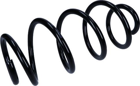 Maxgear 60-0690 - Пружина ходовой части abcparts.ee