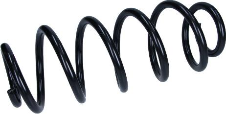 Maxgear 60-0019 - Пружина ходовой части abcparts.ee
