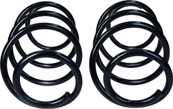 Maxgear 60-1509D - Vedru abcparts.ee