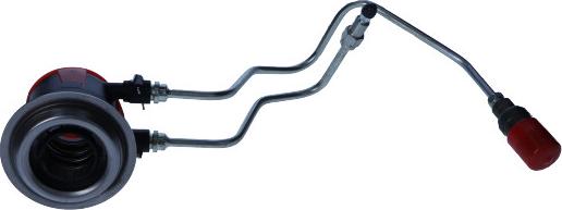 Maxgear 61-5589 - Центральный выключатель, система сцепления abcparts.ee