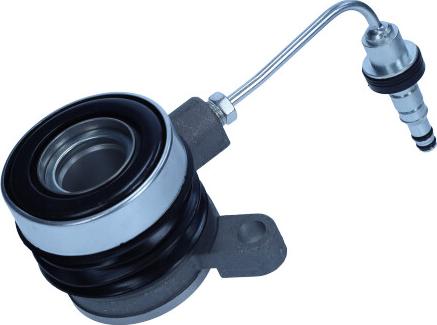 Maxgear 61-5606 - Центральный выключатель, система сцепления abcparts.ee