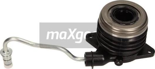 Maxgear 61-5318 - Центральный выключатель, система сцепления abcparts.ee