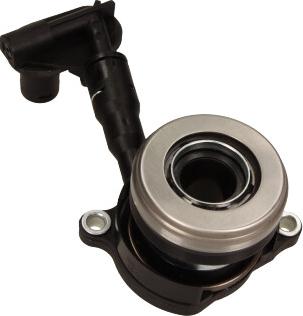 Maxgear 61-5321 - Центральный выключатель, система сцепления abcparts.ee