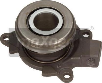 Maxgear 61-5210 - Центральный выключатель, система сцепления abcparts.ee