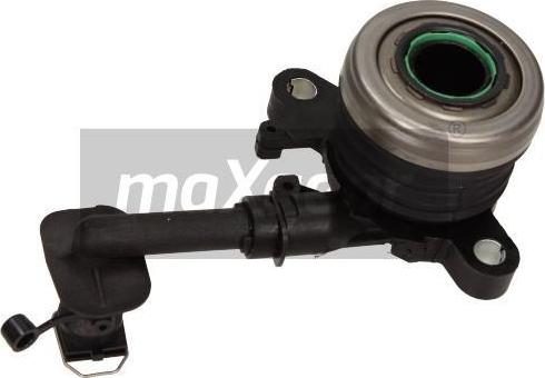 Maxgear 61-0085 - Центральный выключатель, система сцепления abcparts.ee