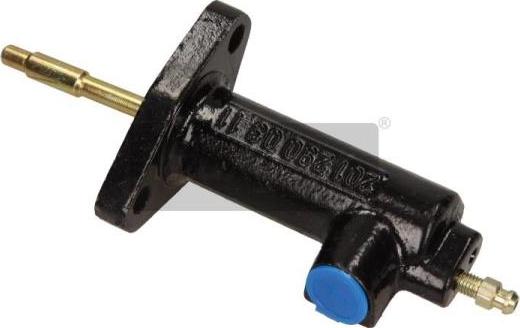 Maxgear 61-0036 - Рабочий цилиндр, система сцепления abcparts.ee