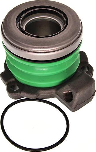 Maxgear 61-0020 - Центральный выключатель, система сцепления abcparts.ee