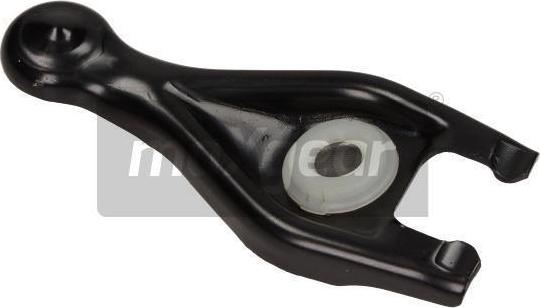 Maxgear 61-0105 - Возвратная вилка, система сцепления abcparts.ee