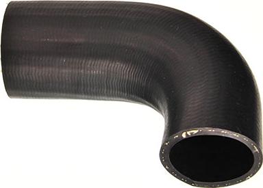 Maxgear 68-0511 - Трубка, нагнетание воздуха abcparts.ee