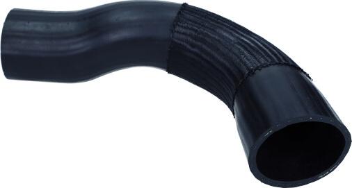 Maxgear 68-0645 - Трубка, нагнетание воздуха abcparts.ee