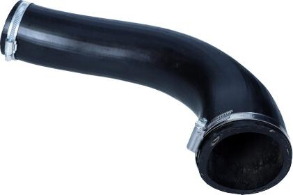 Maxgear 68-0640 - Трубка, нагнетание воздуха abcparts.ee