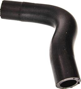 Maxgear 68-0651 - Трубка, нагнетание воздуха abcparts.ee