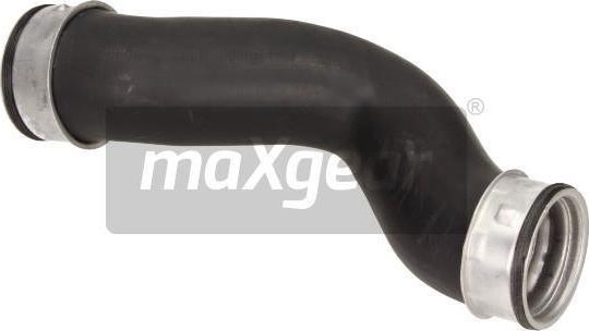 Maxgear 68-0059 - Трубка, нагнетание воздуха abcparts.ee