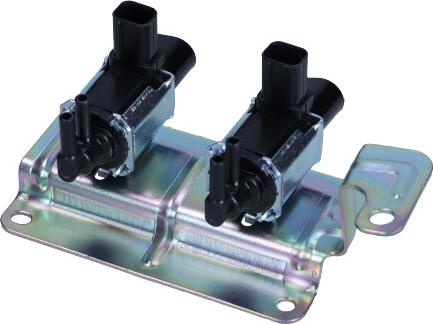 Maxgear 68-0192 - Клапан регулировки подачи воздуха abcparts.ee