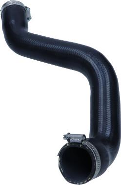 Maxgear 68-0333 - Трубка, нагнетание воздуха abcparts.ee