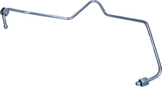 Maxgear 68-0224 - Трубка, маслопровод компрессора abcparts.ee