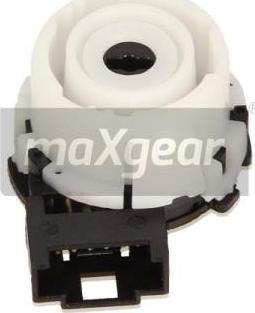 Maxgear 63-0044 - Замок зажигания, включение стартера abcparts.ee