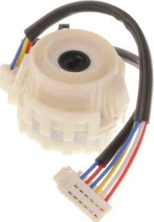 Maxgear 63-0069 - Замок зажигания, включение стартера abcparts.ee