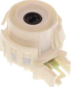 Maxgear 63-0068 - Замок зажигания, включение стартера abcparts.ee