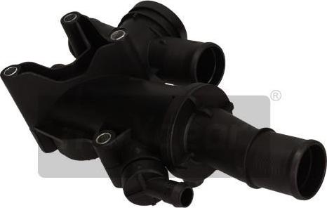 Maxgear 67-0095 - Термостат охлаждающей жидкости / корпус abcparts.ee