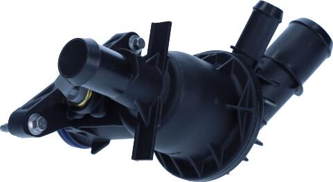 Maxgear 67-0141 - Термостат охлаждающей жидкости / корпус abcparts.ee