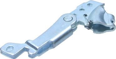 Maxgear 19-4450 - Ремкомплект, расширитель abcparts.ee