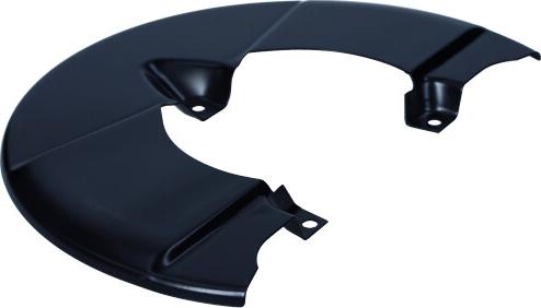 Maxgear 19-4405 - Отражатель, защита, тормозной диск abcparts.ee