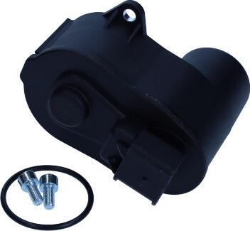 Maxgear 19-4524 - Элемент управления, стояночная тормозная система abcparts.ee