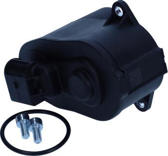 Maxgear 19-4523 - Элемент управления, стояночная тормозная система abcparts.ee