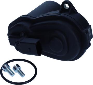 Maxgear 19-5733 - Элемент управления, стояночная тормозная система abcparts.ee