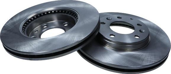 Maxgear 19-0945 - Тормозной диск abcparts.ee